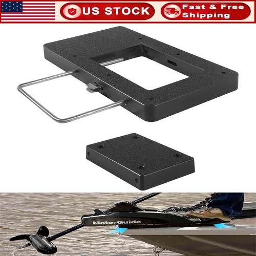 For motorguide 8m0120717 xi5 - for,
