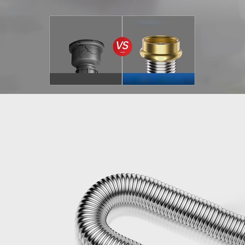 Pliez votre raccordement
