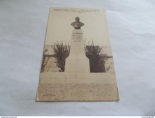 LOT de 3  CARTES POSTALES de