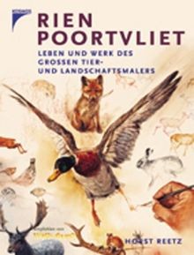 Rien poortvliet leben - poortvliet:, und