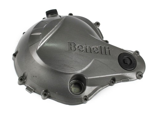 Benelli tnt 1130 couvercle - benelli,