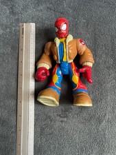 Figurine spider man - , 2003
