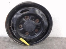 Jante FORD TRANSIT 4