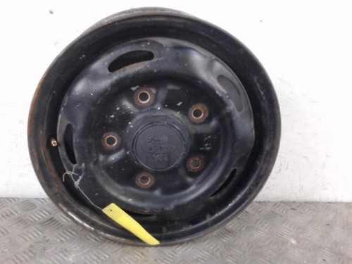 Jante ford transit - jante, 4