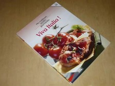 COLLECTION MES MEILLEURES