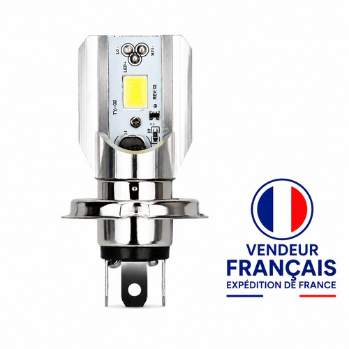 Ampoule led pour - ampoule,
