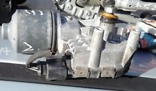moteur essuie glace avant  gauche    Seat leon 1.9l tdi 2008 105cv