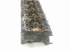 04L103264B culasse pour VOLKSWAGEN TOURAN 2.0 TDI (150 CV) 2015 1528029