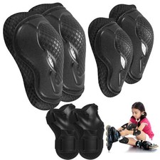 Ensemble de Protections pour