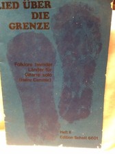 Chanson Au-delà de la