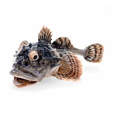 Rare Royal Copenhagen "