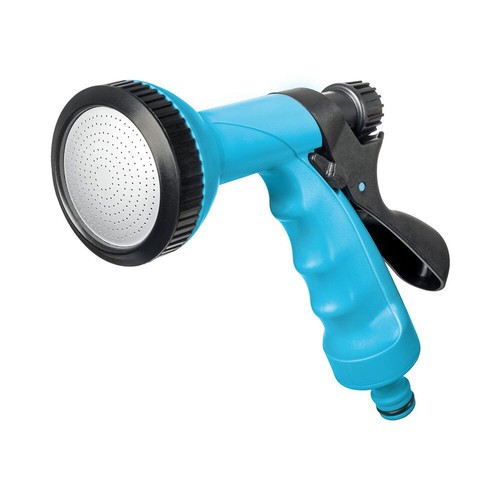 Tuyau arrosage plastique jet - plastique,