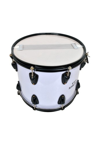 Marching tanor drum orchestra - tanor,