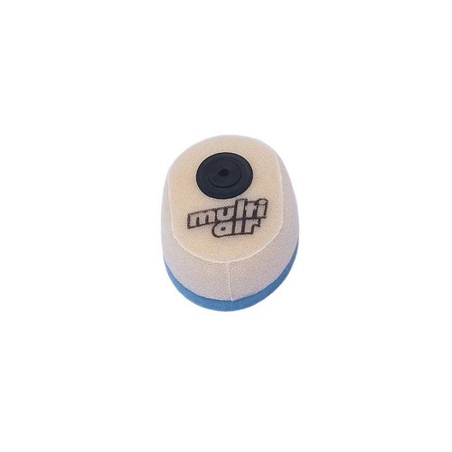 Filtre air gas - air,