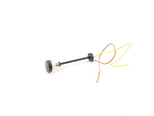 Brawa 4531 éclairage lampe - n,