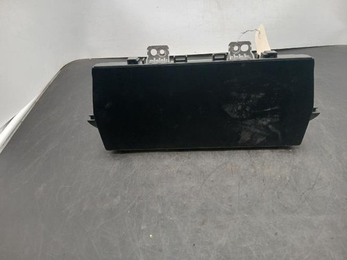Autoradio origine zs 3 - autoradio,