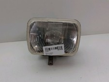 phare gauche renault EXPRESS