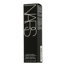 Fond de teint NARS Natural