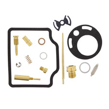 Kit réparation carburateur HONDA CB 750 K Four de 1969 à 1970 - KEYSTER