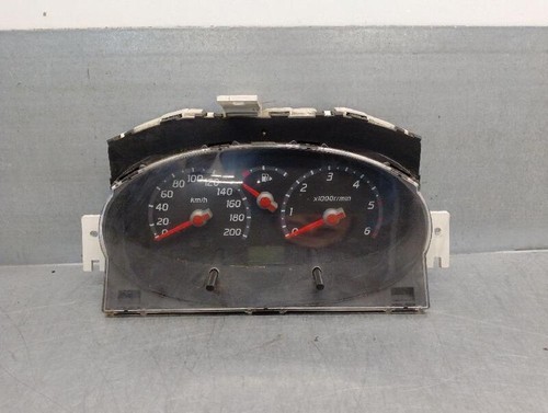 24810ax865 tableau bord - tableau, de