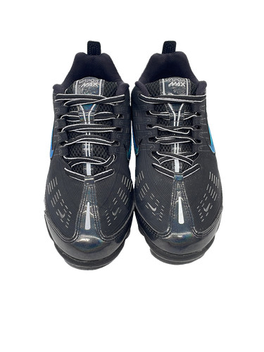 Baskets nike air - baskets,