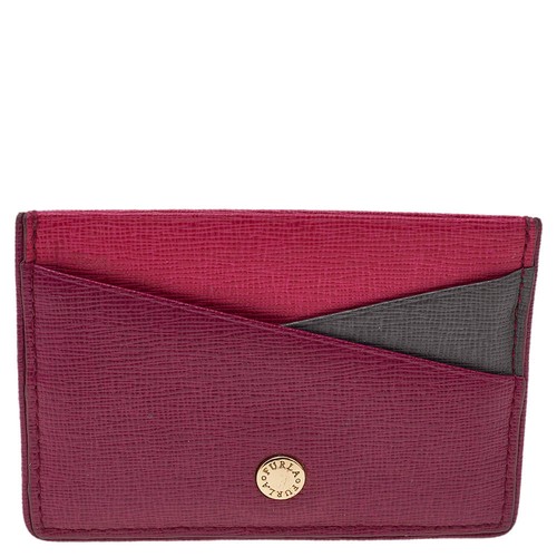 Porte cartes cuir - porte-cartes,