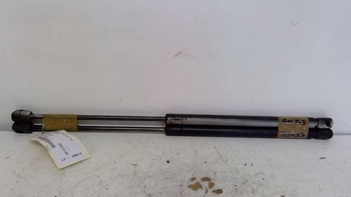 Verin coffre volkswagen - de,