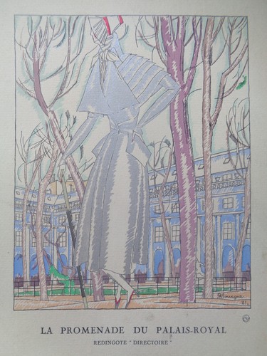 Pierre mourgue gazette bon - pierre,
