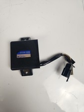 Boitier Cdi Allumage -