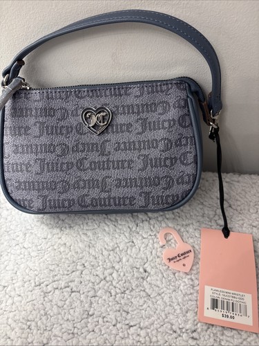 Nwt juicy couture - nwt, flawless