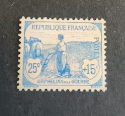 Album france timbre - album#60,