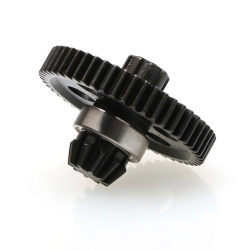 Engrenage diff rentiel - engrenage, diff��rentiel