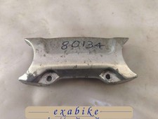 pontet de fourche pour Yamaha XJ 900  de 1984 a 1991