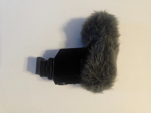 Sony ecm compact - sony,