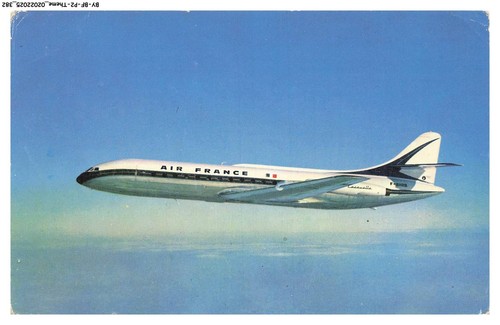 Bfp2 0477 aviation - by-bfp2-0477-aviation,