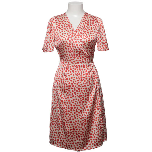 Robe à langer taille - robe,
