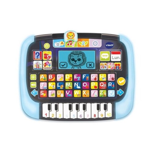 Vtech tablette tit - vtech,