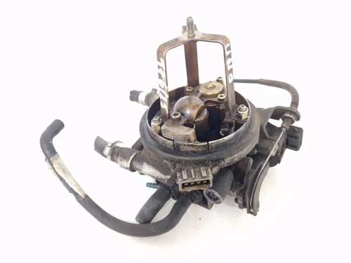 Carburateur fiat uno - carburateur,