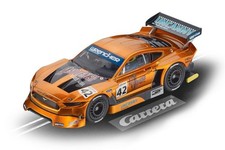 Carrera Evolution Ford