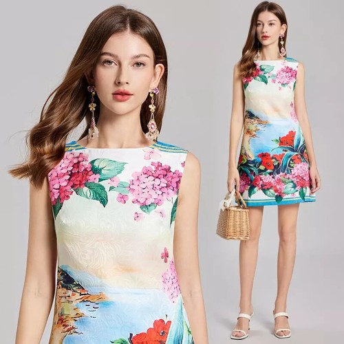 Robe femme courte élégante - femme,