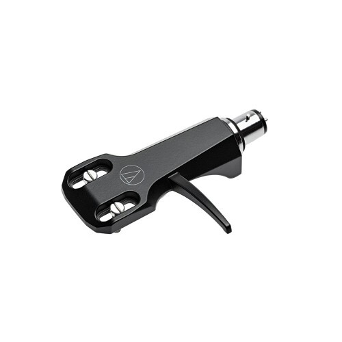 Audio technica headshell - audio,