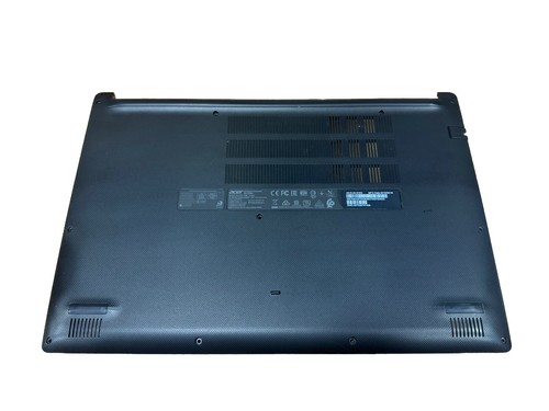 Acer aspire a315 - acer, 3