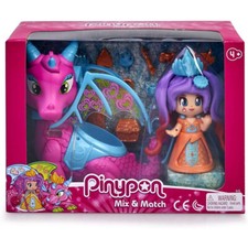 Original FAMOSA® 700015547