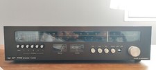 tuner Dual CT 1140    , stéréo AM / FM