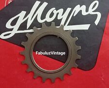 NOS PIGNON 19D J.MOYNE TDF