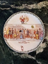 CHOISY-LE-ROI , HB & Cie