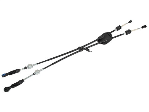 Pour citroën peugeot 107 - pour, c1