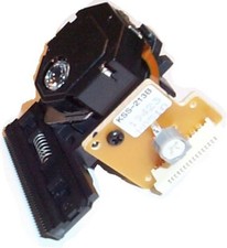 Laser Aiwa NSX-S35 NSXS35 - pièce de rechange neuve