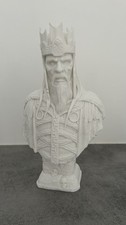  Seigneur des Anneaux - Buste