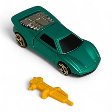 Transformers: G2 - Go-Bots